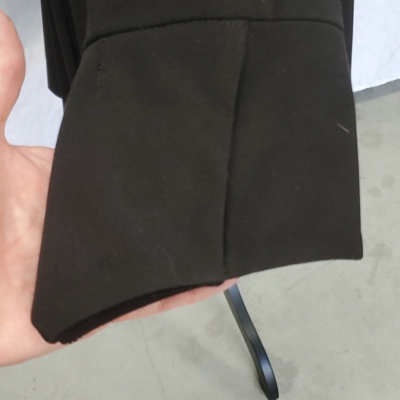 2 H Threads - Picture 5 of 16